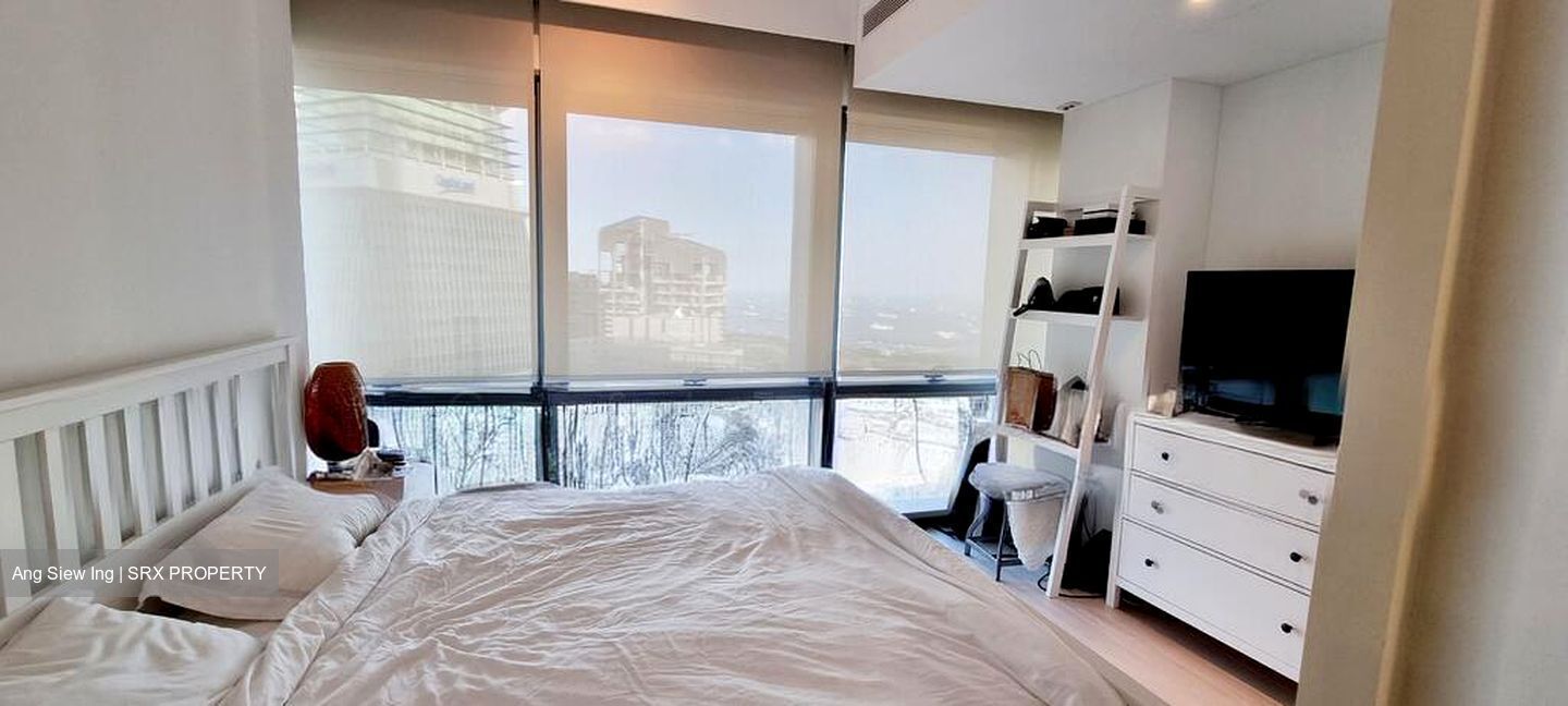 Wallich Residence  (D2), Condominium #513766271
